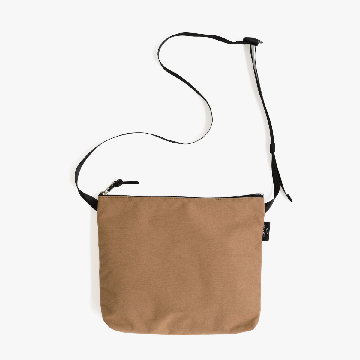 非売品　沖縄サミット　2wayビジネスバッグ 沖縄サミット 2wayビジネスバッグ - 製品詳細