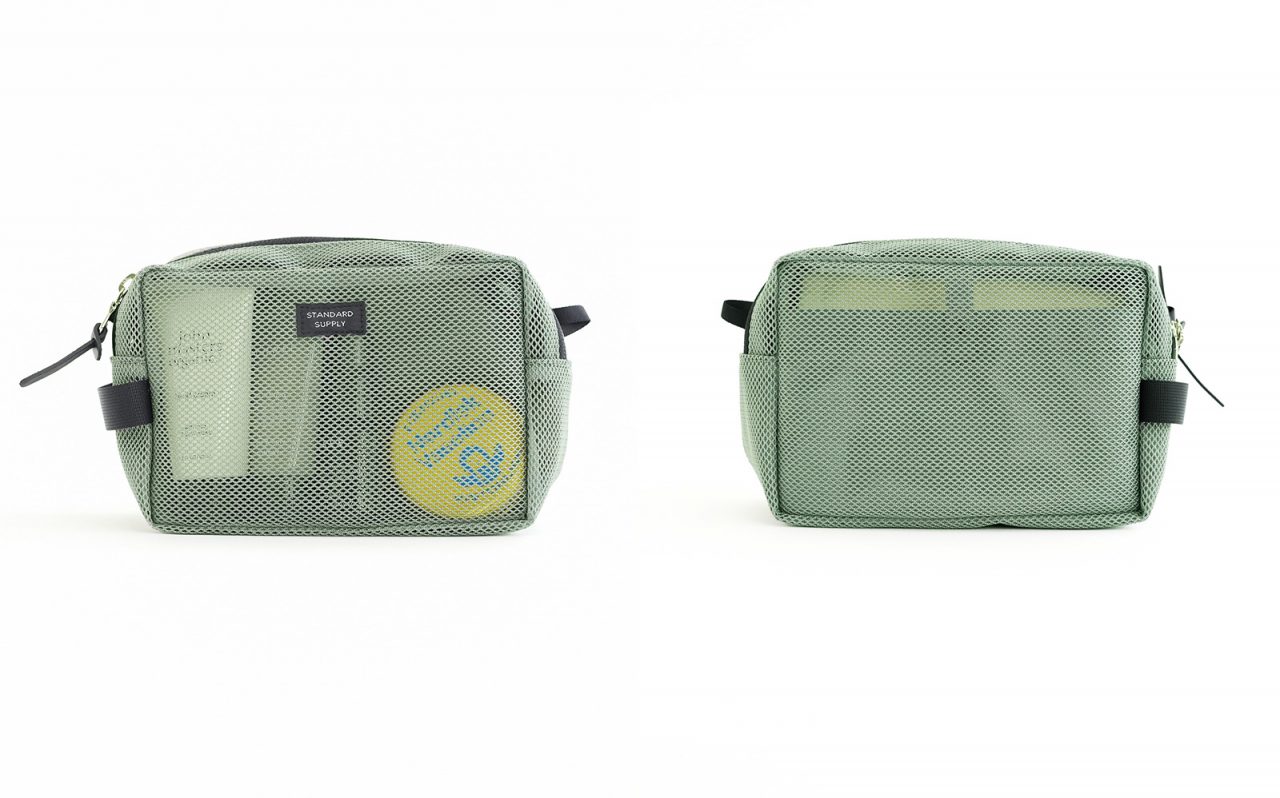 2025 GREEN LINE【ECO STEP MESHシリーズ】 | evergreen works online