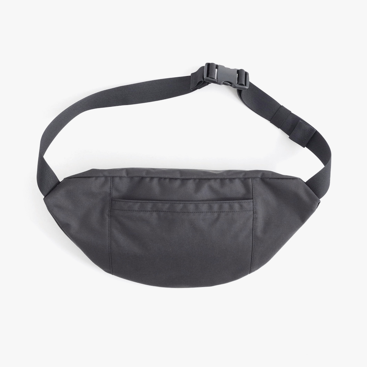 新作発売のお知らせ（2025/08/06） | evergreen works online store