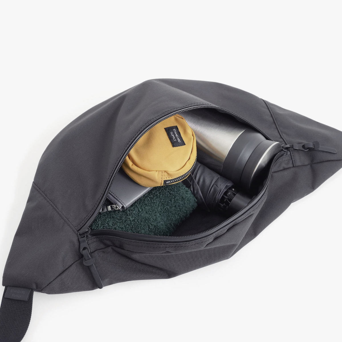 ★新品★プランテーション★バッグ★ Plantation(プランテーション)のhal×Plantation フェイクレザー