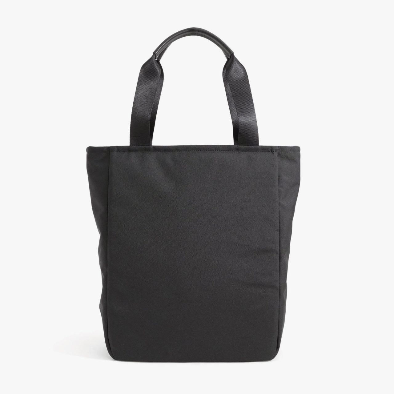 Sunday（同梱❌） 新作発売のお知らせ（2025/09/09） | evergreen works online store
