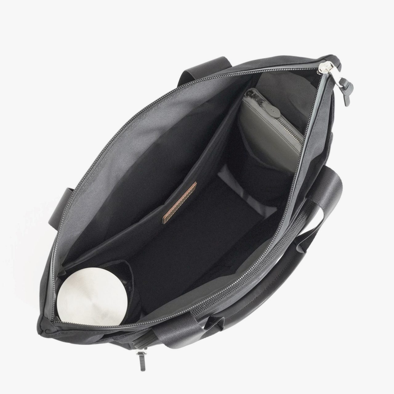 エコパラ～様 リクエスト 2点 まとめ商品 ZXまとめて取引ok様 リクエスト 2点 まとめ商品