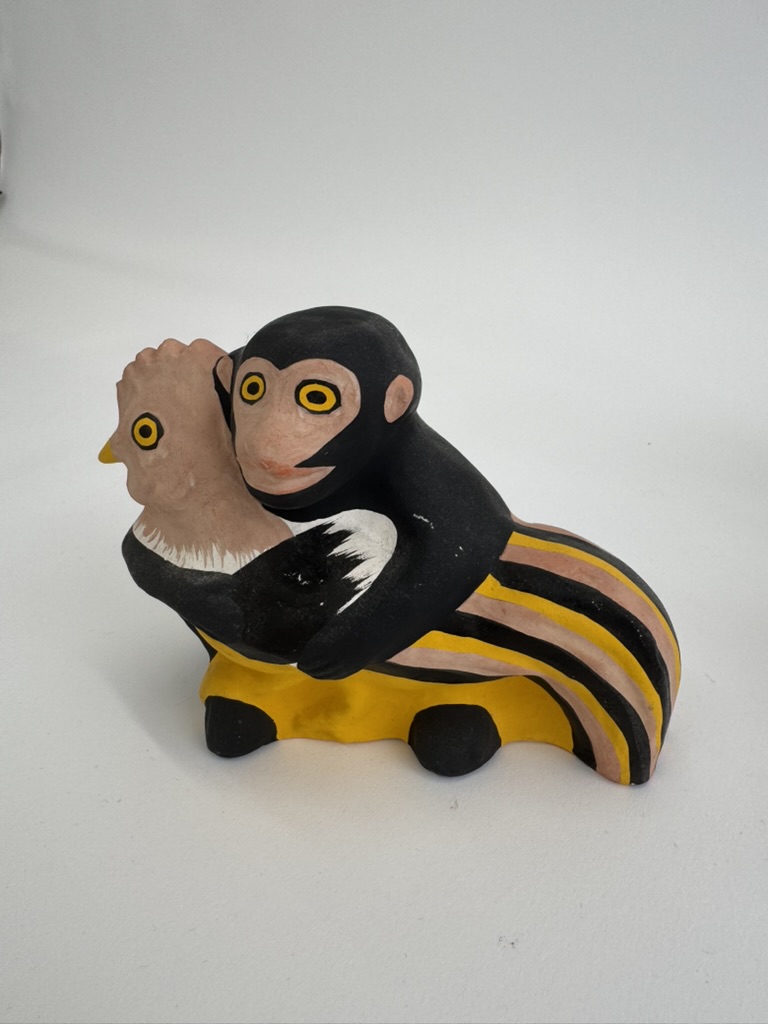 裸婦６　信楽焼　美術品　アート　陶器製 楽天市場】信楽焼 睡蓮鉢 陶器 大型 手びねり 生子釉水鉢 20号