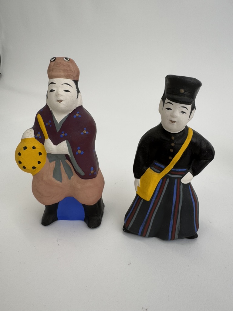 旧家蔵出　清国時代物　嘉慶元年務府 田黄石細工彫刻神獸御守り 文房具アンティーク Amazon.co.jp: 旧家蔵出 清国時代物 嘉慶元年務府 田黄石細工