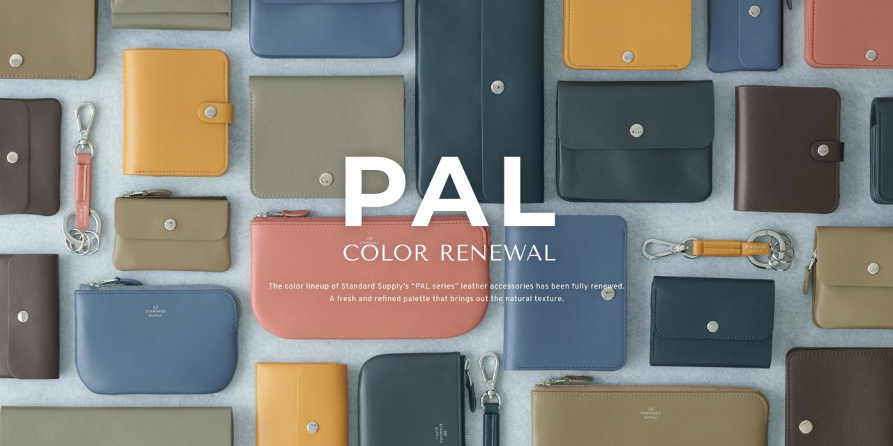 新品タグ付✨２WAYバック　SIMPLICITY KNAP SACK グリーン STAFF RECOMMEND】 ひとつに選ばないバッグ「SIMPLICITY / 2WAY