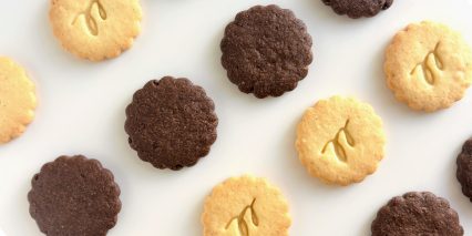 COKIU｜販売再開のお知らせ