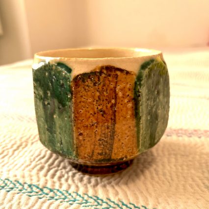 最近の買い物といろいろ