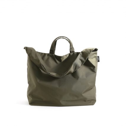 2025 HOLIDAY LINE 数量限定発売！ | evergreen works online store