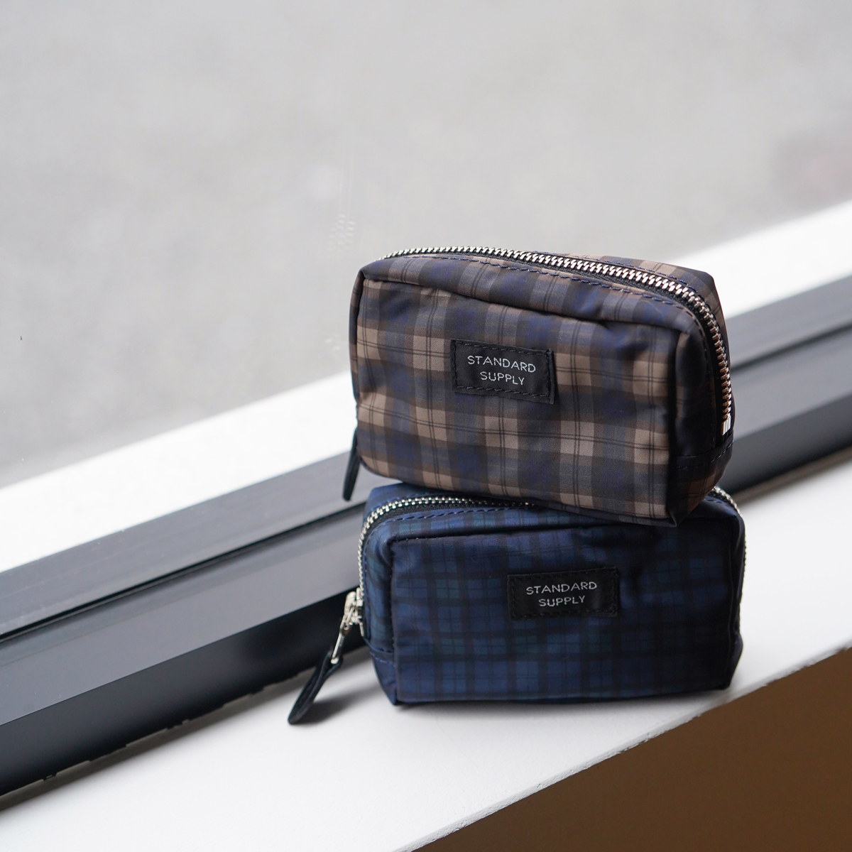 WTAPS チェア　送料込み WTAPS チェア 送料込み