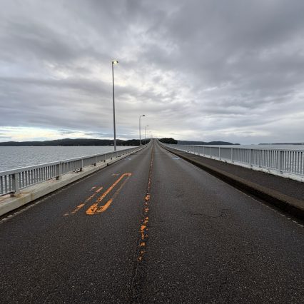 湧浦（わくら）