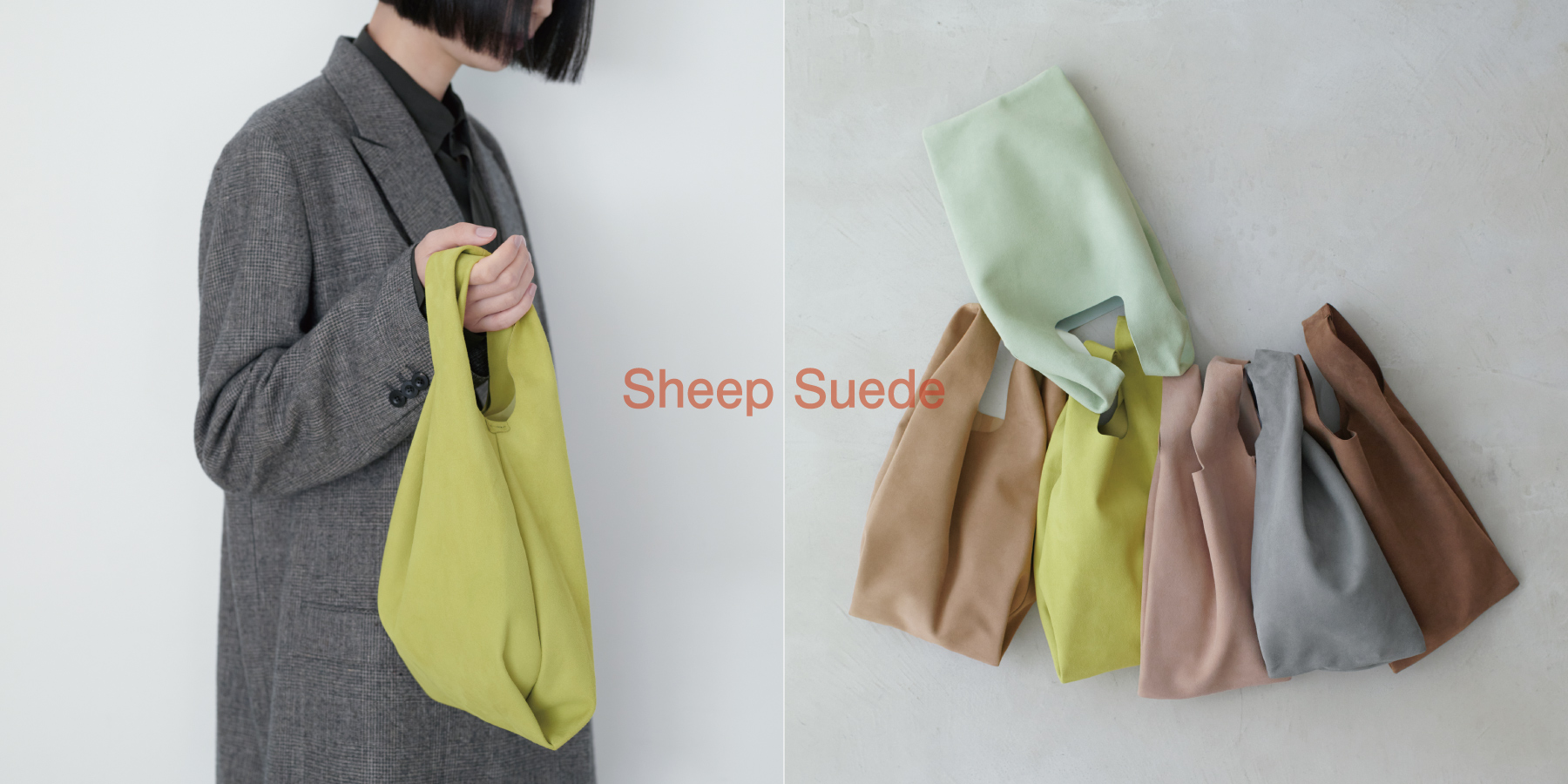 おすすめギフト】Xmas Gift Selection 2025 | evergreen works online