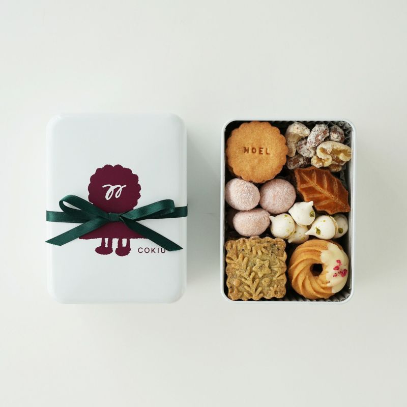 おすすめギフト】Xmas Gift Selection 2025 | evergreen works online