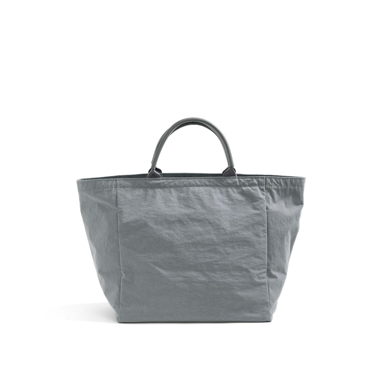 ECモール限定】SHRINK NYLONシリーズ | evergreen works online store