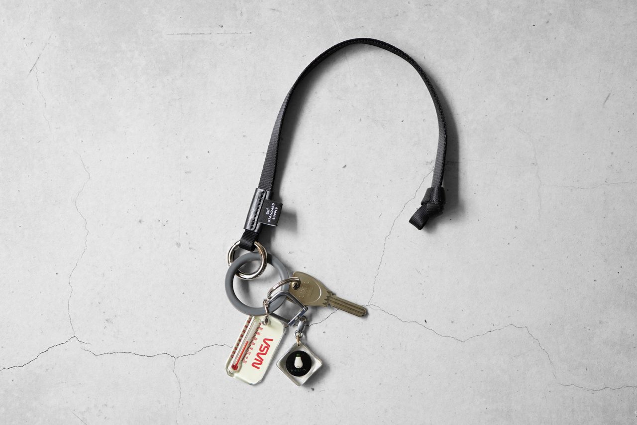 STANDARD SUPPLYの隠れた名品 | evergreen works online store