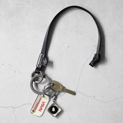 STANDARD SUPPLYの隠れた名品