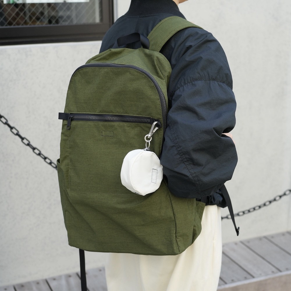 MHL. POP UP STORE』開催いたします。 | evergreen works online store