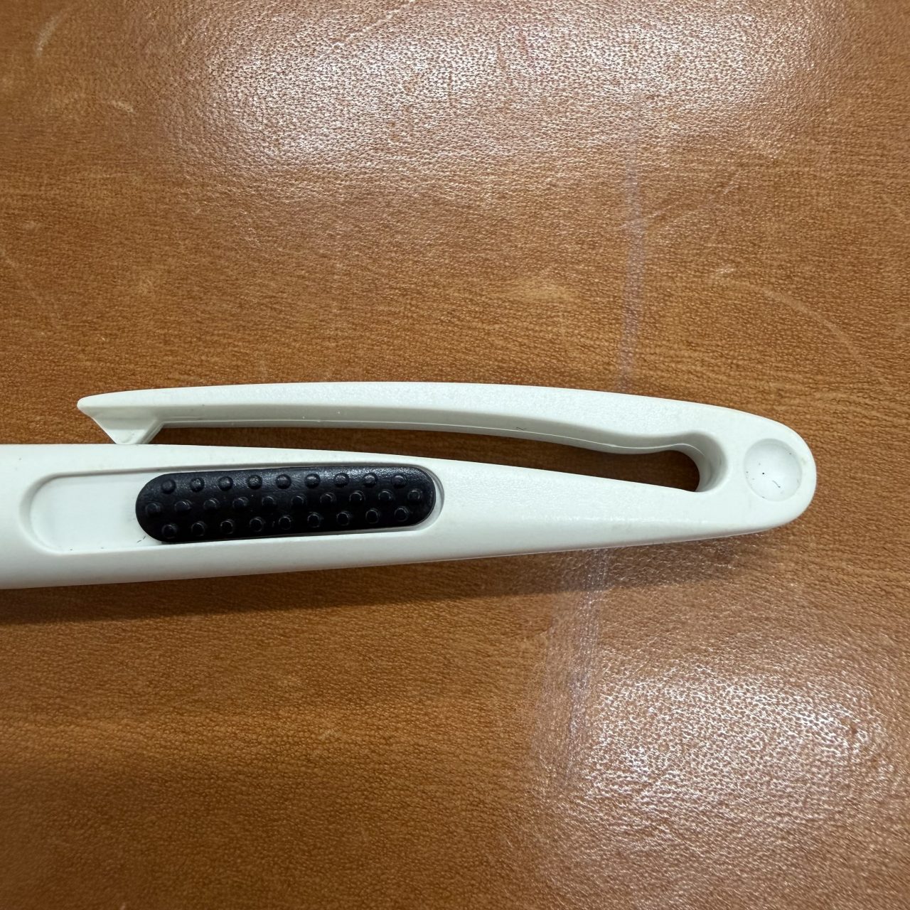 【ルインさま専用ページ】 平野紫耀 スペシャルオーダーのツールボックス・トランクが登場