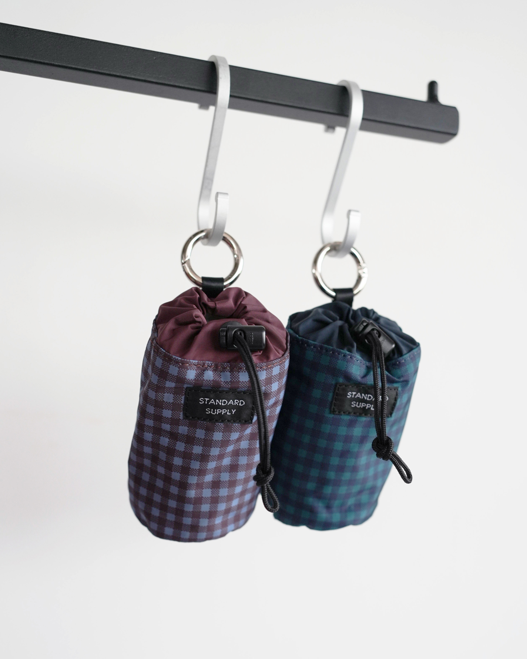 WTAPS × STANDARD SUPPLY コラボ第二弾発売！ | evergreen works