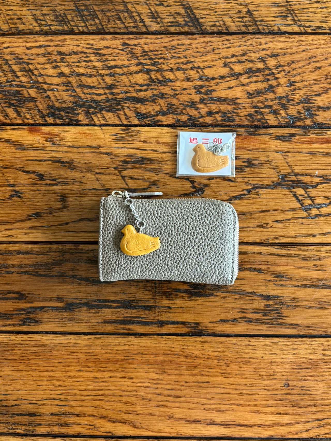 お気に入りの「鳩」グッズ | evergreen works online store